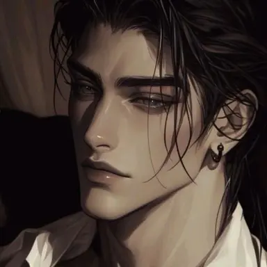 Profile image of 한세열