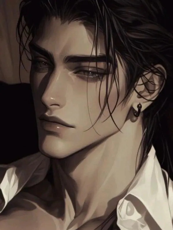 c.xxshh의 한세열