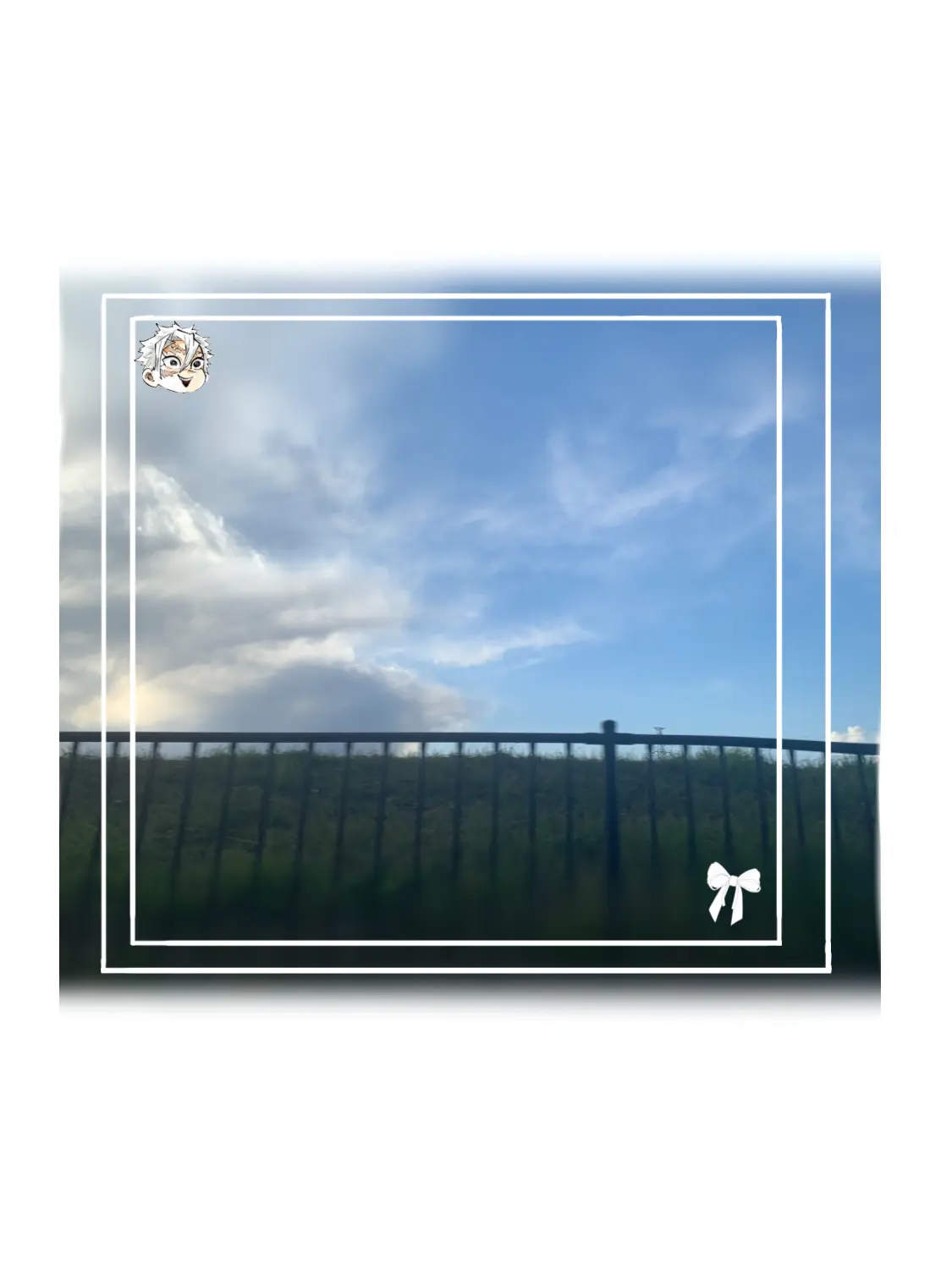 FrailLife1724의 家庭教師と生徒