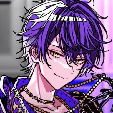 Profile image of いるま