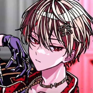 Profile image of なつ