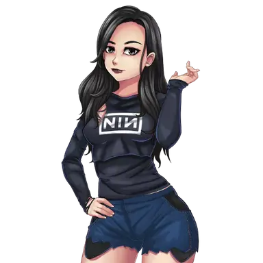 Profile image of Sasha