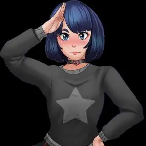 Profile image of Minami