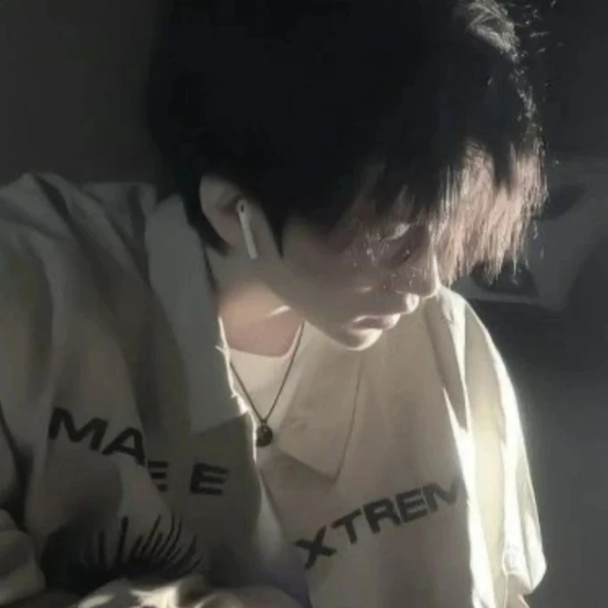 김도현