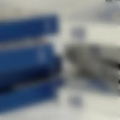 Profile image of 樹