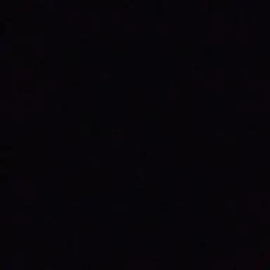 Profile image of 송민기