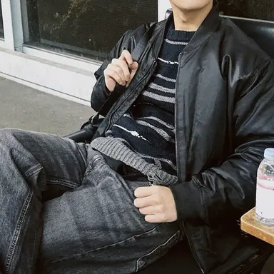 Profile image of 송민기