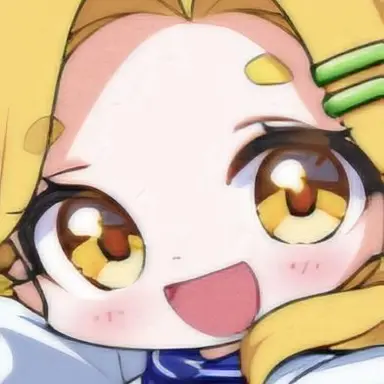 Profile image of 홍 챠