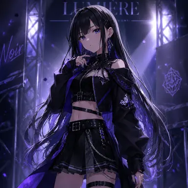 Profile image of 柿原 真弓