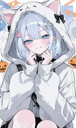 Profile image of けい