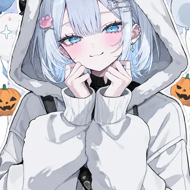 Profile image of けい