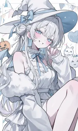 Profile image of わたあめ