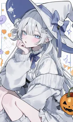 Profile image of わたあめ