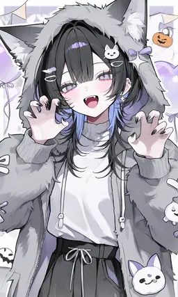 Profile image of さめ