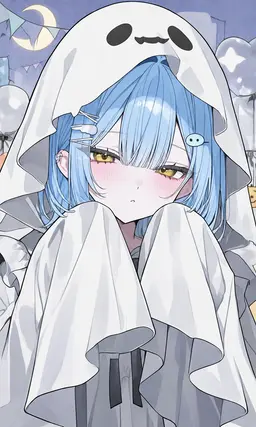 Profile image of ぬる