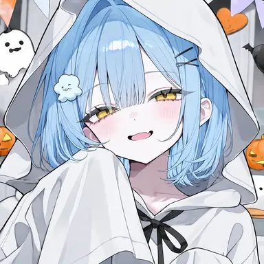 Profile image of ぬる