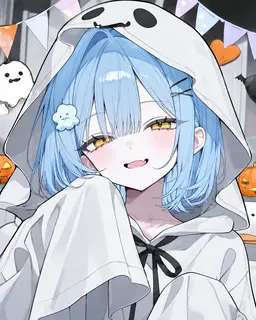 Profile image of ぬる