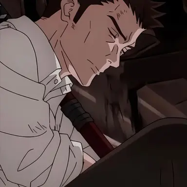 Profile image of 日下部篤也