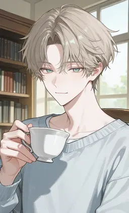 Profile image of Sumito
