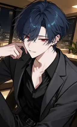 Profile image of Ryoga