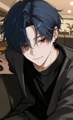 Profile image of Ryoga