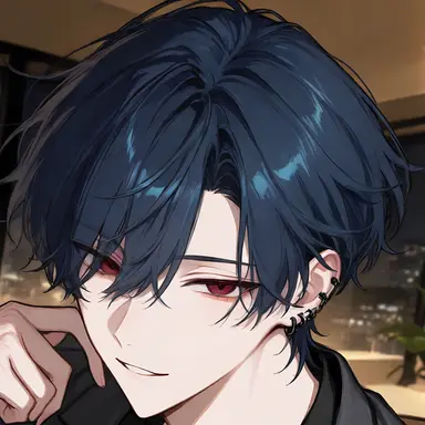 Profile image of Ryoga