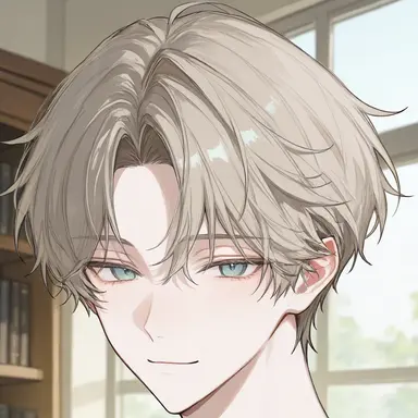 Profile image of Sumito