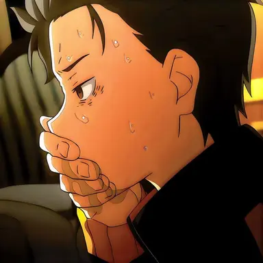 Profile image of スバル