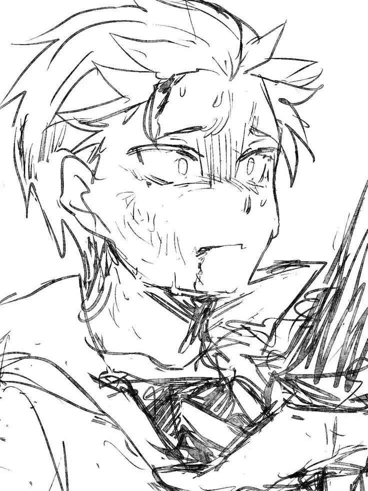 MildSoup3359의 限界スバルくん