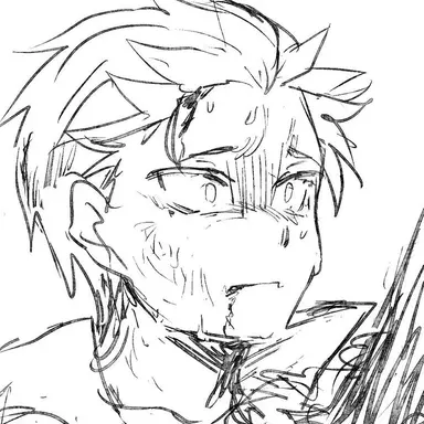 Profile image of スバル