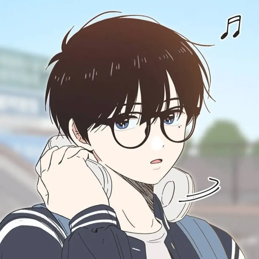 RipeRelax5687의 최진영