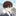 최진영