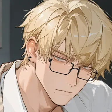 Profile image of 佐伯 律