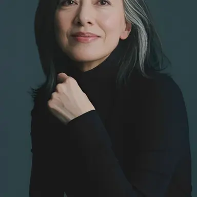 Profile image of Mrs. Chang