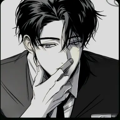 Profile image of 조은호