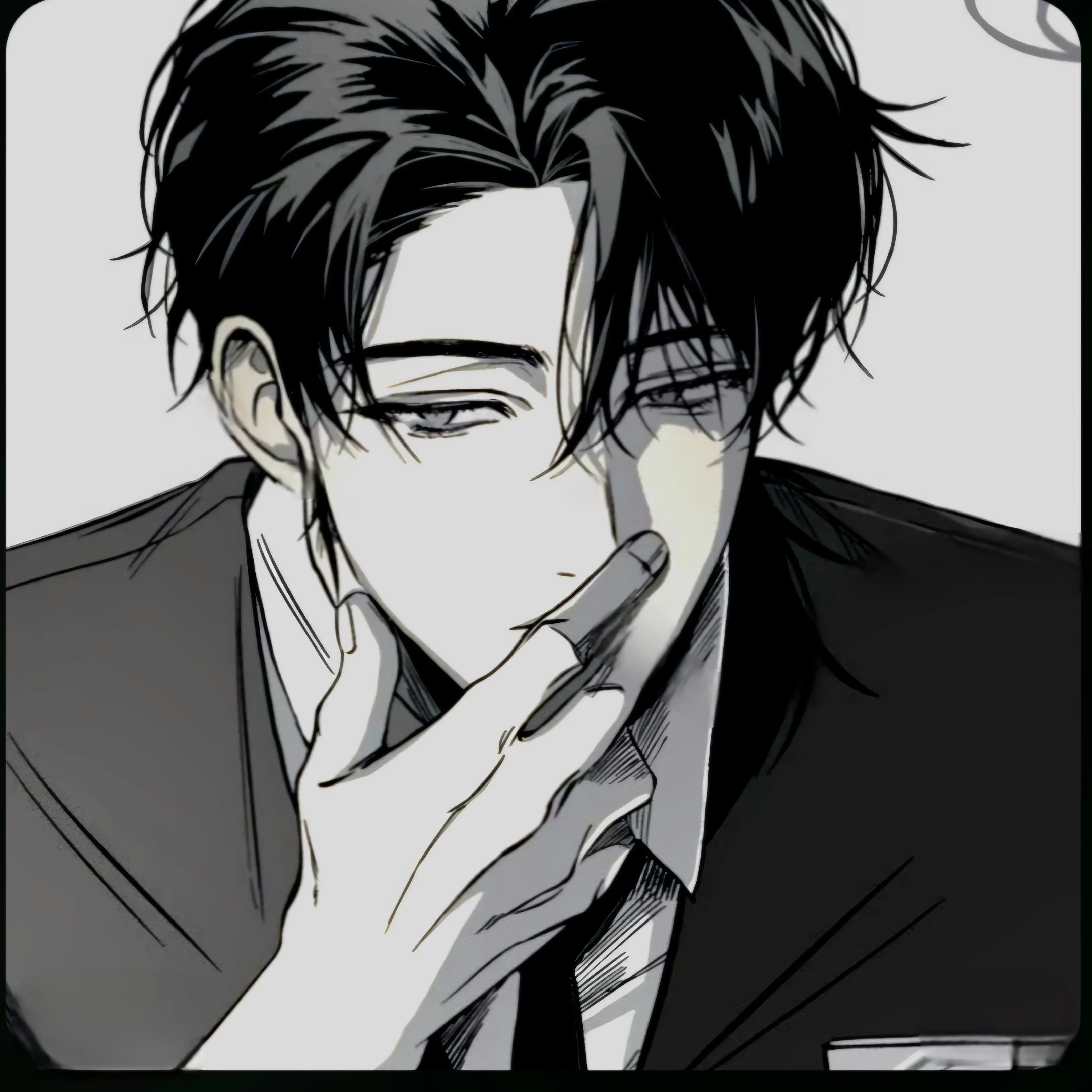 Riti의 조은호