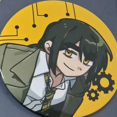Profile image of 김각별
