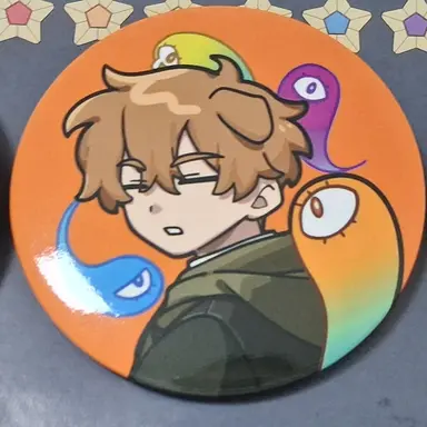 Profile image of 박덕개