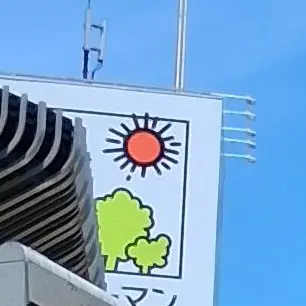 Profile image of 이여우
