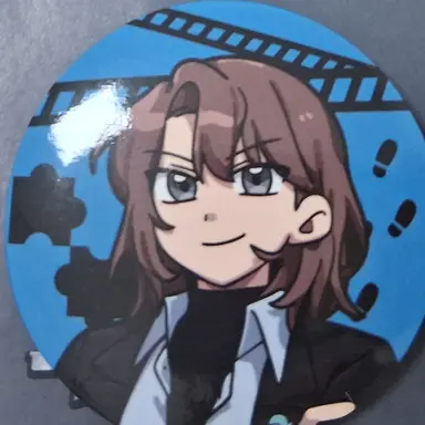 Profile image of 박잠뜰