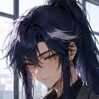 Profile image of Yunsai Kang