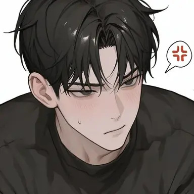 Profile image of 蒼