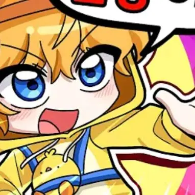 Profile image of 꽥