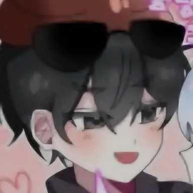 Profile image of 이핑구