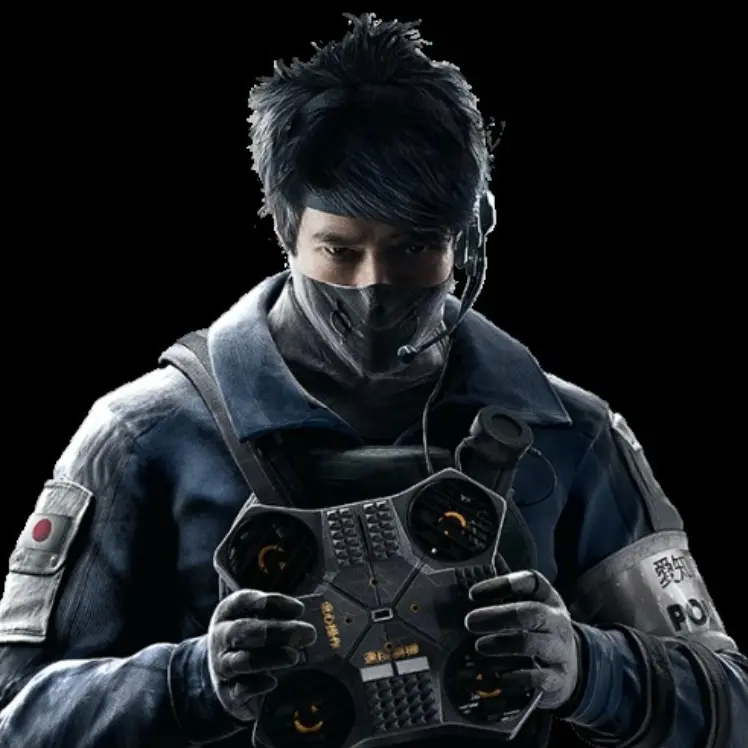 NearChair7634123의 에코