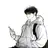 고윤우