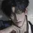 차도현