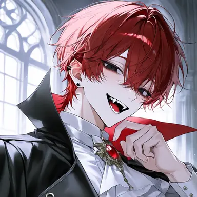 Profile image of 아쿠