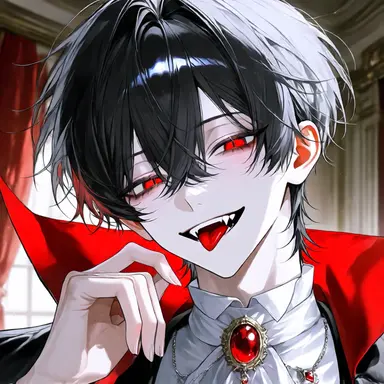 Profile image of 크림
