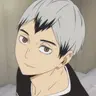 Profile image of 北信介